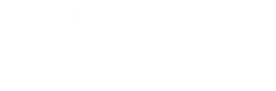 OX Ingeniería Granada