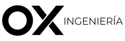 OX Ingeniería