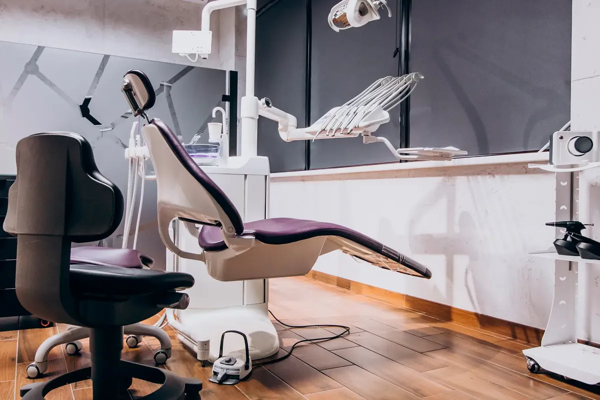 clinica-dental-pts