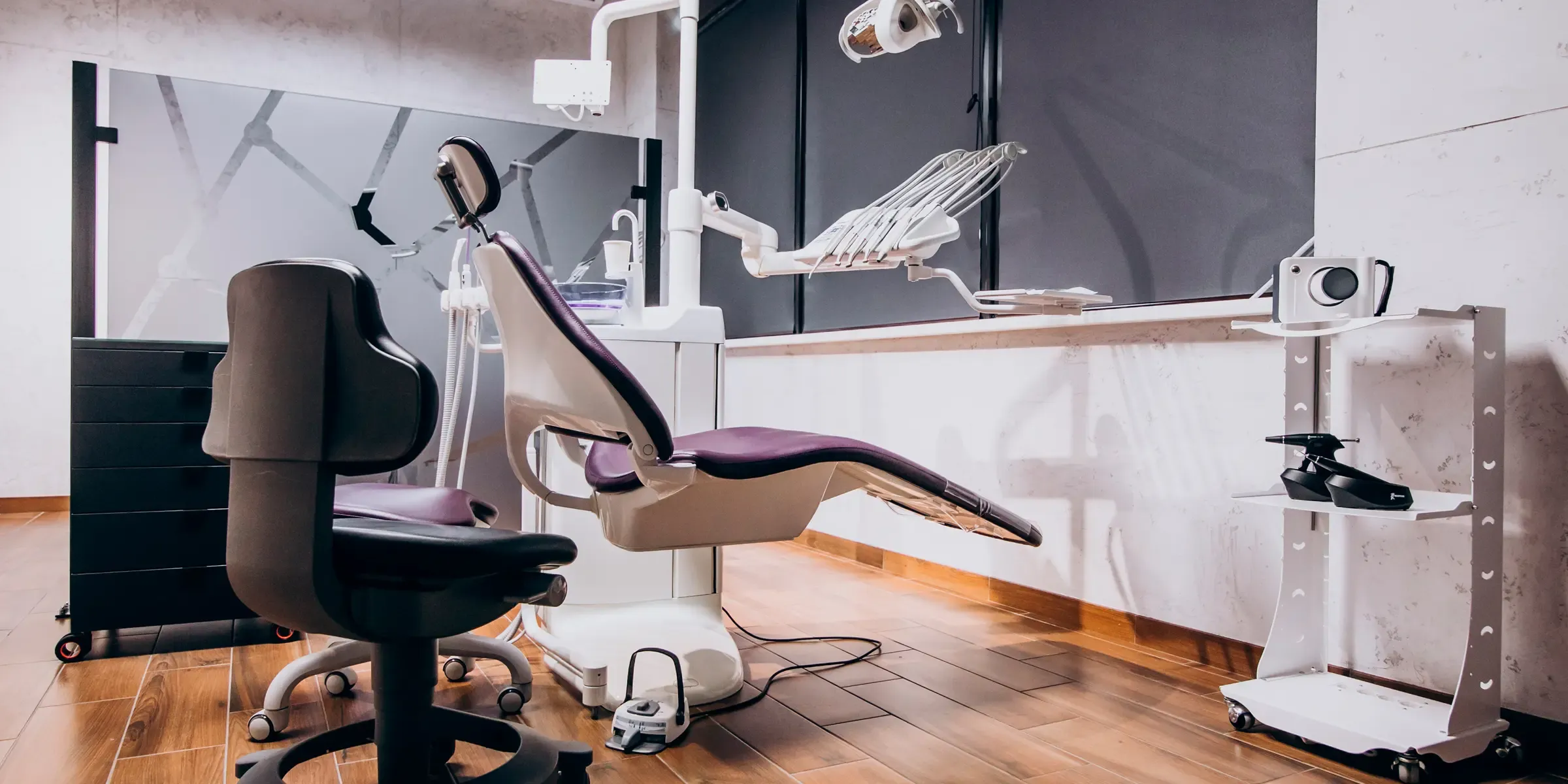 clinica-dental-pts