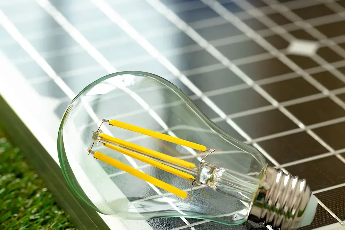 Instalación de autoconsumo fotovoltaico y placas solares para empresas en Granada