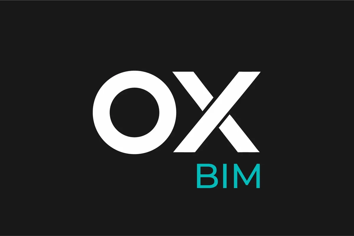 OX Bim