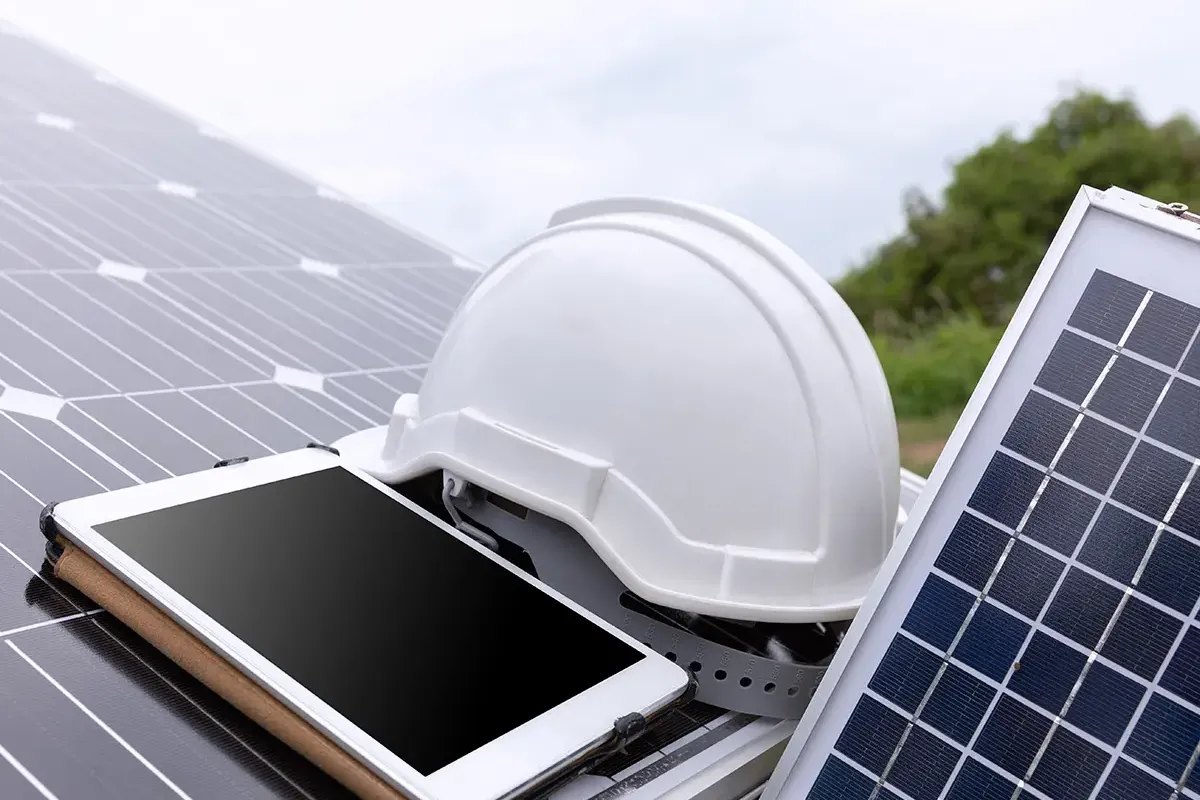 tipos-proyectos-fotovoltaicos-instalaciones-solares-granada-hero